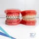 Slider image (9) Dental Care Croatia